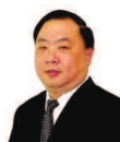 Board Of Director - Mr. BONG WEI LEONG