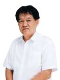 Senior Management - Mr. CHIONG CHUNG HIANG