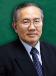 Chairman's Statement - Tiong Chiong Ong