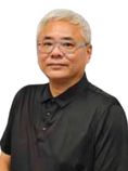 Senior Management - Mr. LAI KUOH HEE