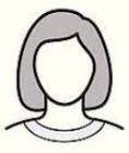 Board Of Director - Ms. LU YIENG PING