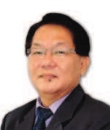 Board Of Director - Mr. TIONG ING MING