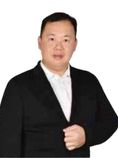 Senior Management - Mr. JEFFREY TIONG IK PENG