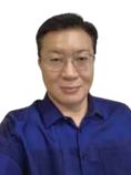 Senior Management - Mr. WONG YUEO YUON